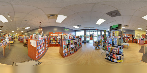 Book Store «Sweetwood Books of Fleming Island», reviews and photos, 1524 County Rd 220, Fleming Island, FL 32003, USA