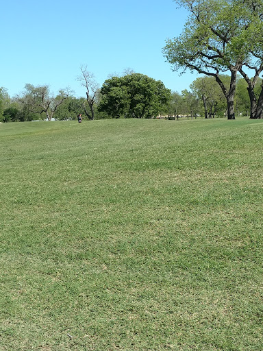 Golf Course «Riverside Golf Course», reviews and photos, 203 McDonald, San Antonio, TX 78210, USA