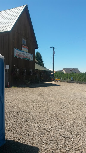 Produce Market «Boones Ferry Berry Farms», reviews and photos, 19602 NE Boones Ferry Rd, Hubbard, OR 97032, USA