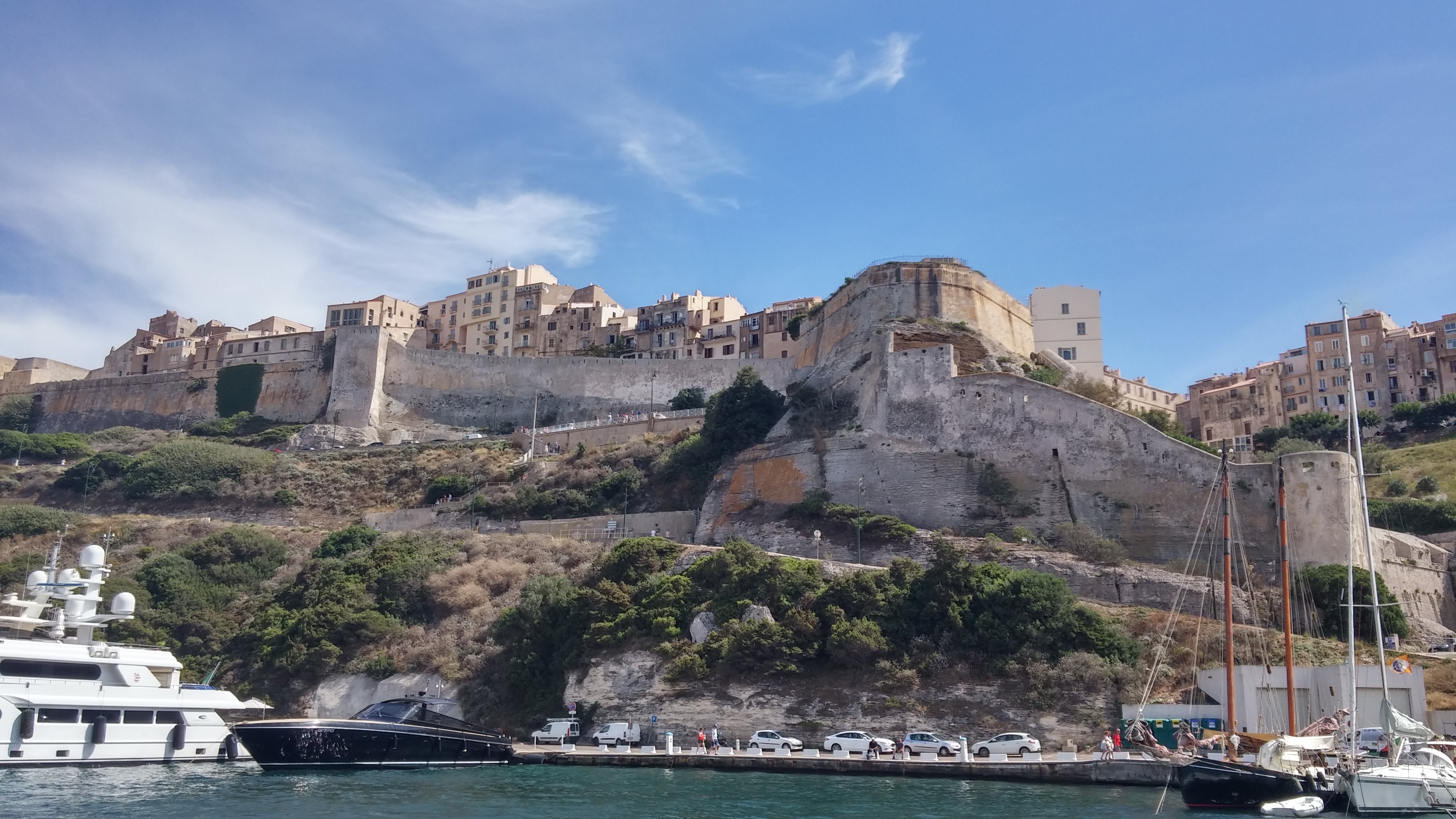 Photo n° 4 de l'avis de Grégory.a fait le 19/08/2016 à 15:06
