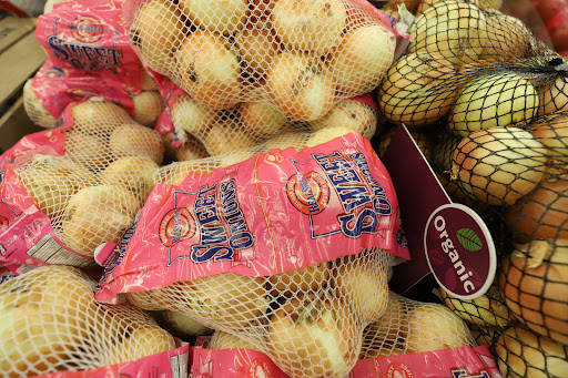 Grocery Store «Food Lion», reviews and photos, 5021 Trotwood Ave Ste 7, Columbia, TN 38401, USA