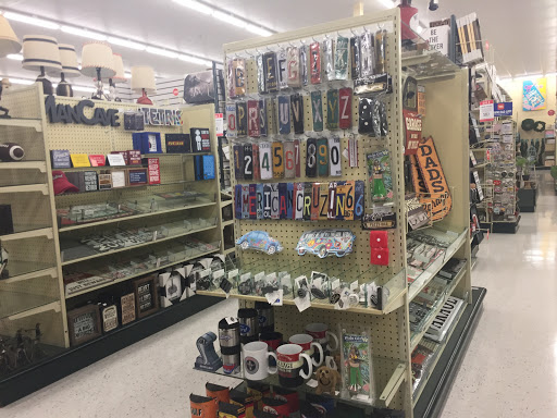 Craft Store «Hobby Lobby», reviews and photos, 2351 W Broadway, Monona, WI 53713, USA