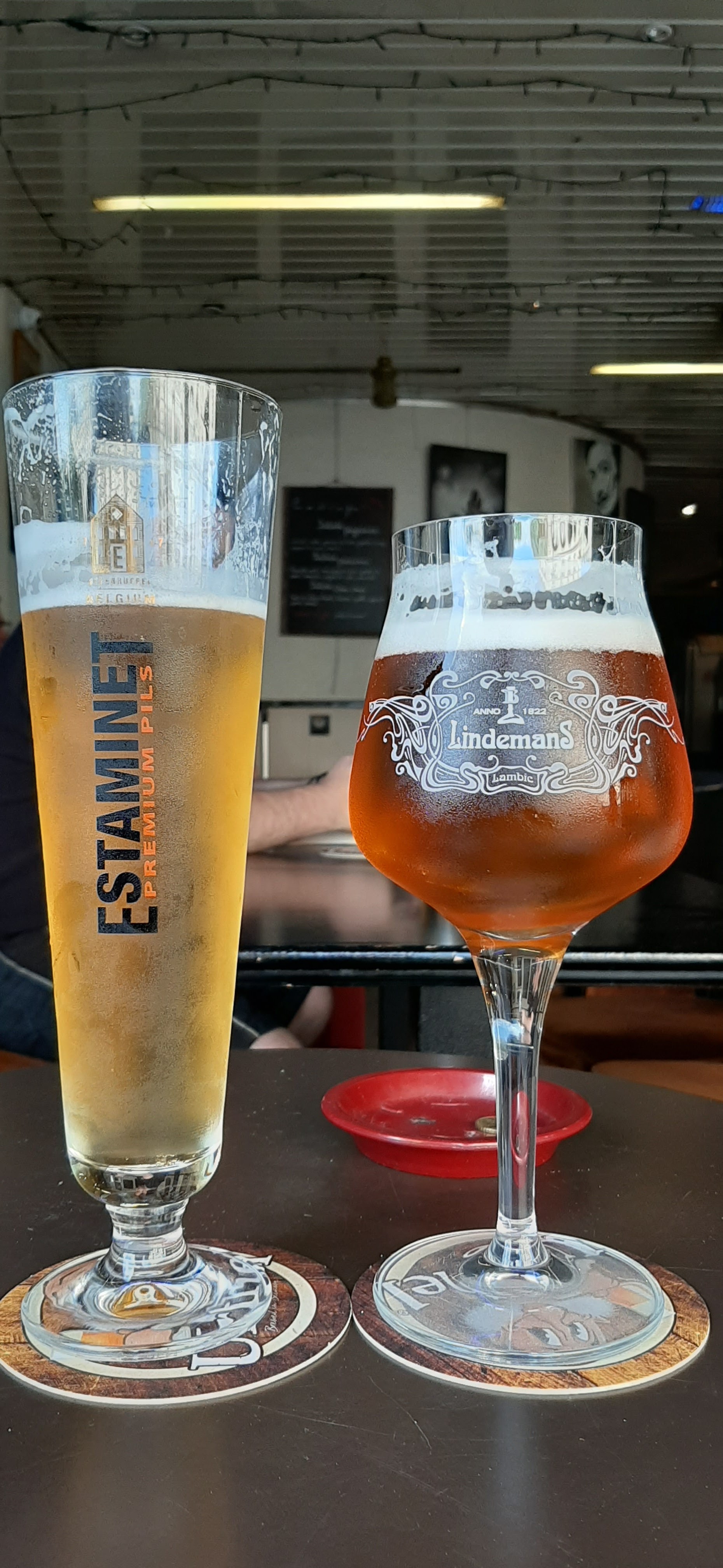 Photo n° 2 de l'avis de Nicolas.I fait le 12/07/2019 à 16:29