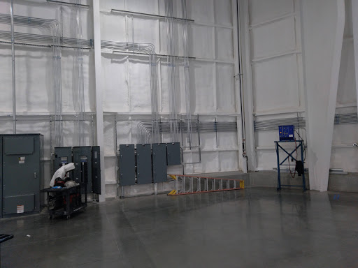 Warehouse «Costco Depot», reviews and photos, 25862 S Schulte Ct, Tracy, CA 95377, USA