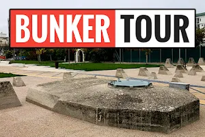 Bunker Tour Cervia image