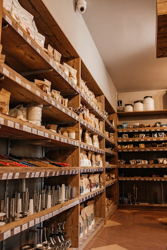 Comentarii opinii despre Domowa Spiżarnia