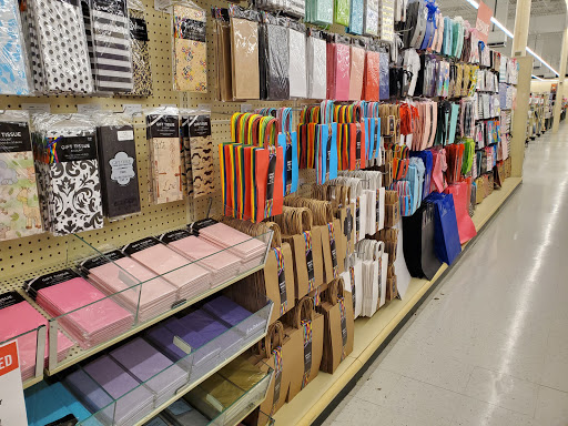 Craft Store «Hobby Lobby», reviews and photos, 5801 W Saginaw Hwy, Lansing, MI 48917, USA