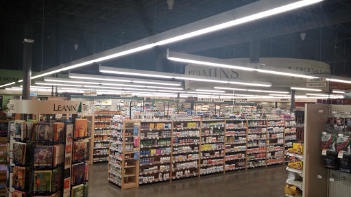 Natural Foods Store «Natural Grocers», reviews and photos, 4819 Kietzke Ln, Reno, NV 89509, USA