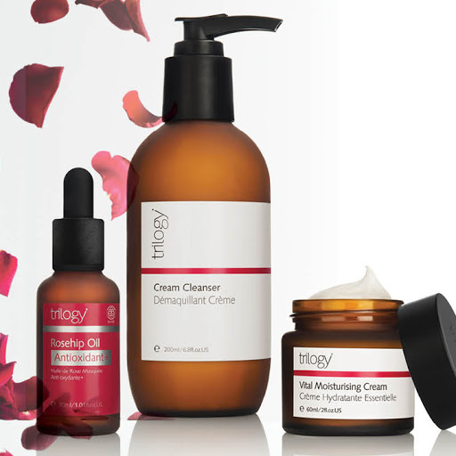 Pharmacy «Pharmaca Integrative Pharmacy», reviews and photos, 5910 S University Blvd, Greenwood Village, CO 80121, USA