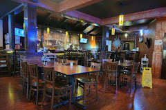 Cantaritos Grill & Cantina