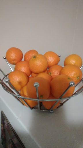 Grocery Store «Hannaford Supermarket», reviews and photos, 175 Broad St, Glens Falls, NY 12801, USA