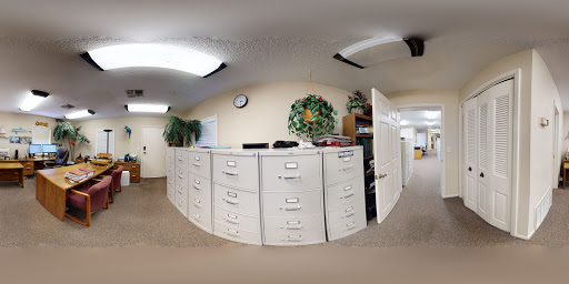 Attorney «Law Office of Dennis A. Palso, P.A.», reviews and photos