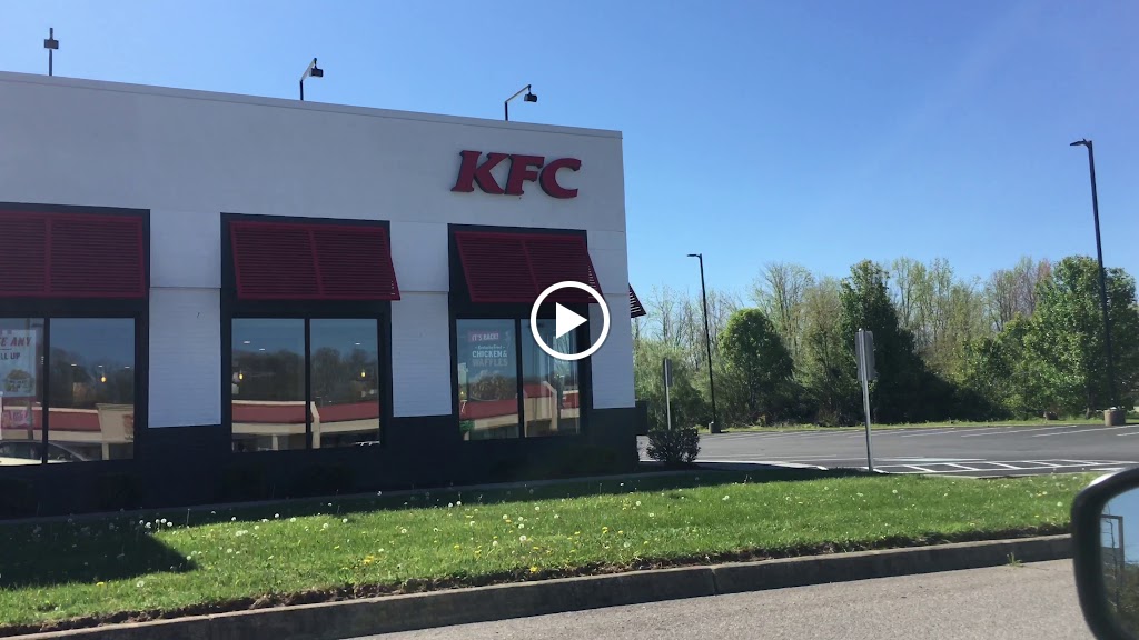 KFC 24293