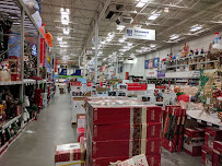 Lowe's Home Improvement - Photo 4 - Car repair in Cranston, RI, Providence