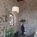Photo n°3 de l'avis de Gabriella.a fait le 27/10/2019 à 10:59 sur le  Casa la Carrubbazza à San Gregorio di Catania