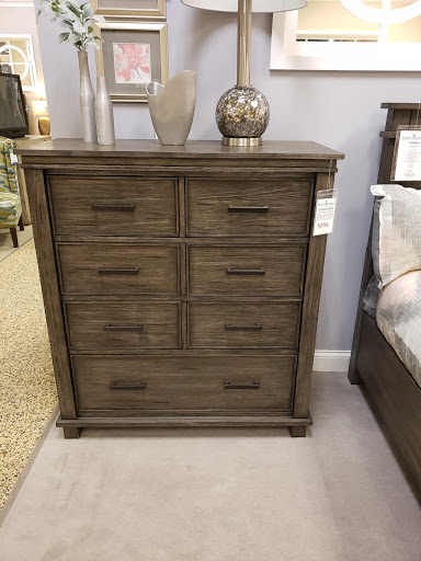 Furniture Store «Fashion Furniture», reviews and photos, 255 W El Paso Ave, Fresno, CA 93711, USA