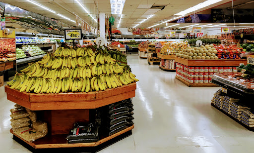 Mexican Grocery Store «Carnicerias Jimenez», reviews and photos, 550 W Dundee Rd, Wheeling, IL 60090, USA
