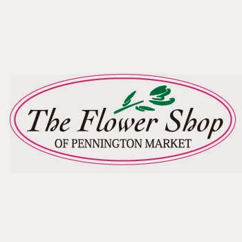 Florist «Flower Shop Of Pennington Market», reviews and photos, 25 NJ-31 x, Pennington, NJ 08534, USA