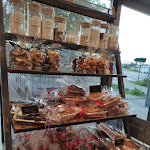 Photo n° 49 de l'avis de Super.i fait le 28/01/2021 à 06:22 pour Maison Calvino à Morières-lès-Avignon