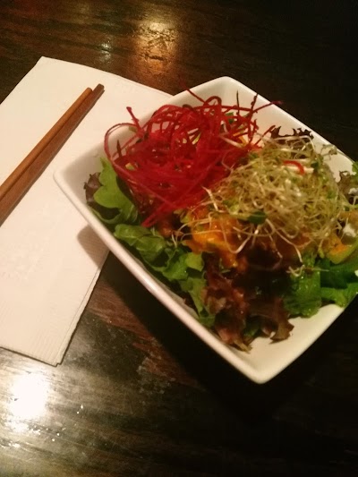 Photos of LuAnne's Wild Ginger All-Asian Vegan