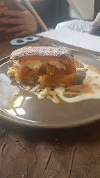 Photo n°11 de La Petite Auberge à Rouen ()