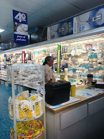 Pinch A Penny Pool Patio Spa - Photo 5 - Car repair in DeLand, FL, Deltona