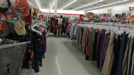 Thrift Store «Arc Thrift Store», reviews and photos, 1830 W Uintah St, Colorado Springs, CO 80904, USA