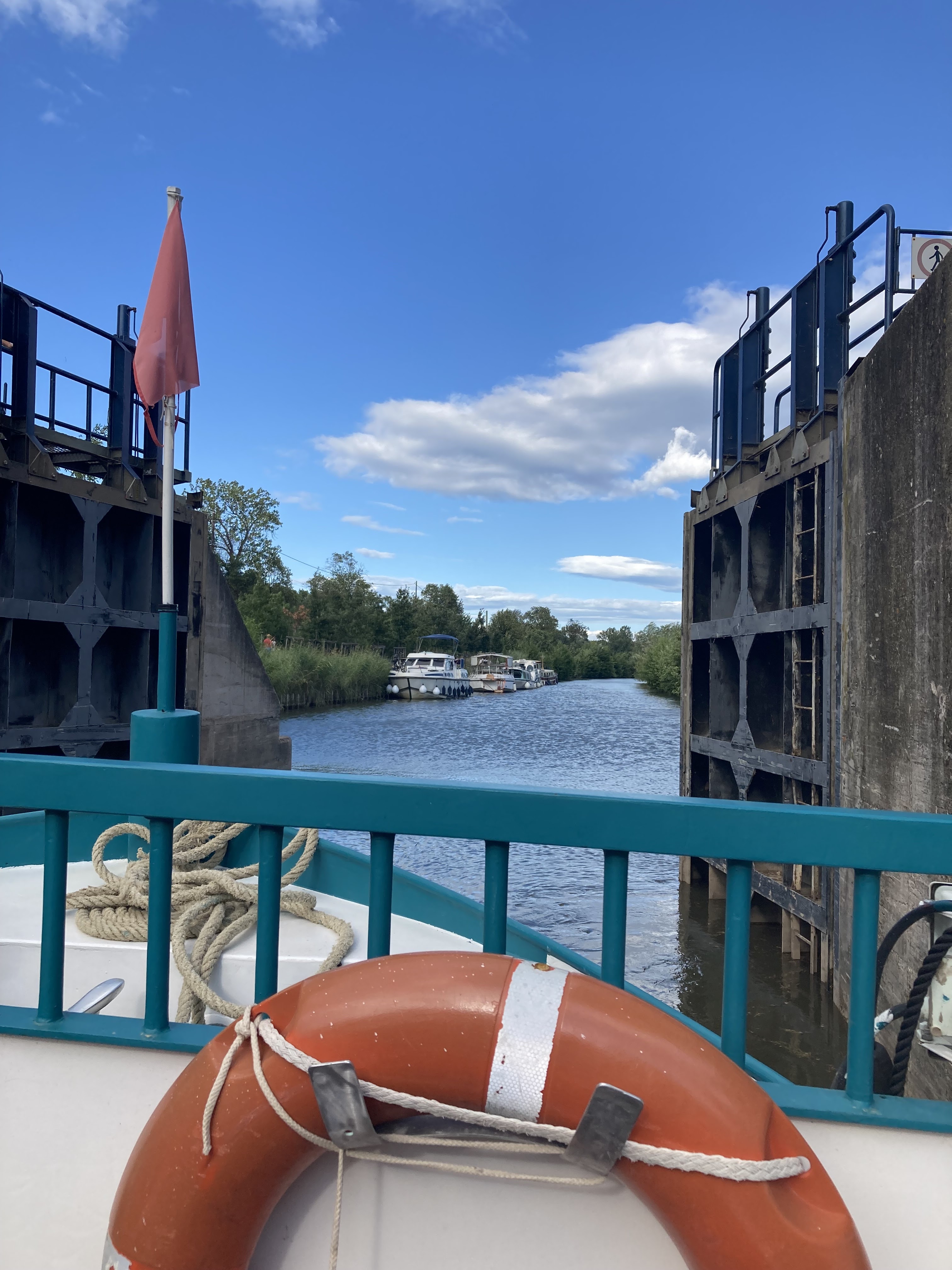 Photo n° 3 de l'avis de roland.i fait le 04/08/2023 à 21:13