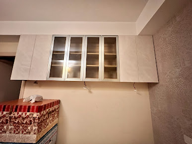 Google Maps image 10