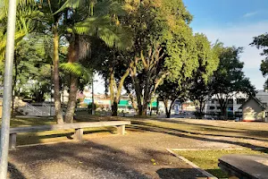 Praça do Trabalhador image