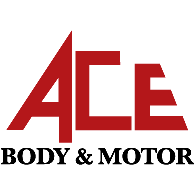 Auto Parts Store «Ace Body & Motor», reviews and photos, 625 NE 45th Pl, Des Moines, IA 50313, USA