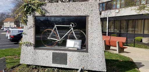 Somerville Senior Citizen’s