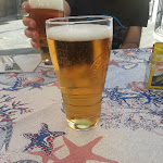 Photo n°3 de l'avis de Nico.a fait le 25/10/2022 à 01:03 sur le  Bar Antares à Minori