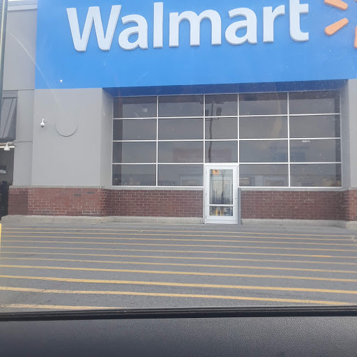 Discount Store «Walmart», reviews and photos, 3926 Linden St, Bethlehem, PA 18020, USA
