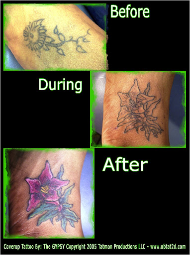 Explore neck tattoos ideas, creative tattoo ideas in Topeka, available at Artist Alley Studio Tattoos & Piercings