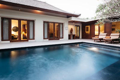 Photos of Awarta Nusa Dua Luxury Villas & Spa