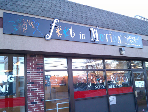 Print Shop «NHS Print», reviews and photos, 333 East Central Street #1, Franklin, MA 02038, USA