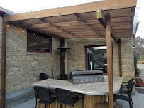 Clear Water Pool & Spa - Photo 9 - Car repair in Racine, WI, Racine