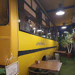 Photo n°15 de l'avis de Mariateresa.e fait le 17/09/2023 à 20:59 sur le  Auto Club à Milan