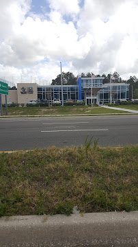 Baptist & Wolfson Town Center Emergency Room (ER) - Photo 6 - Car repair in Jacksonville, FL, Jacksonville