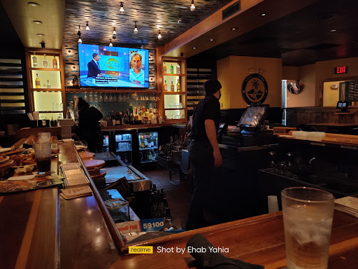 Shopping Mall «Burbank Empire Center», reviews and photos, 1800 W Empire Ave, Burbank, CA 91504, USA