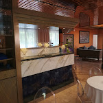 Photo n°2 de l'avis de Carlo.i fait le 08/07/2018 à 12:31 sur le  Hotel Gialletti à Orvieto