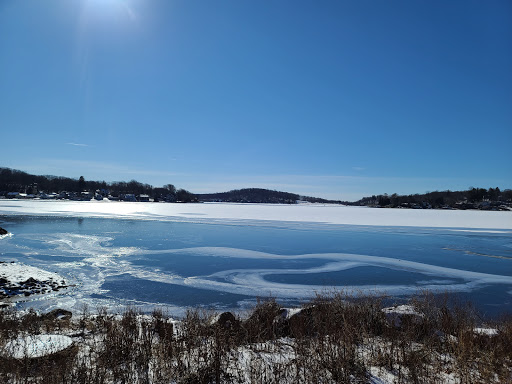 Park «Hopatcong State Park», reviews and photos, 260 Lakeside Blvd, Landing, NJ 07850, USA