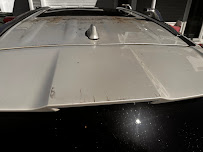 Lowell Auto Spa - Photo 3 - Car repair in Lowell, MA, Nashua