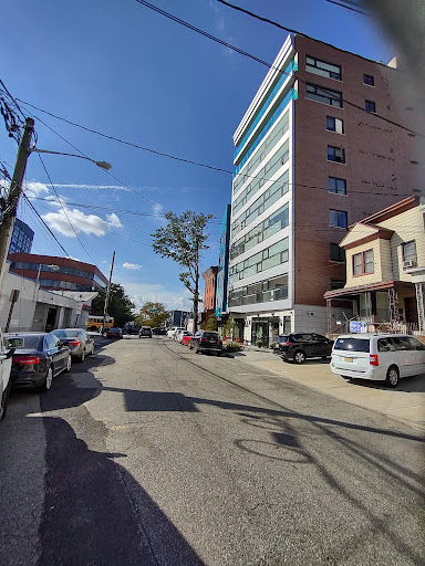 Car Repair and Maintenance «Pep Boys Auto Service & Tire», reviews and photos, 2958 John F. Kennedy Blvd, Jersey City, NJ 07306, USA