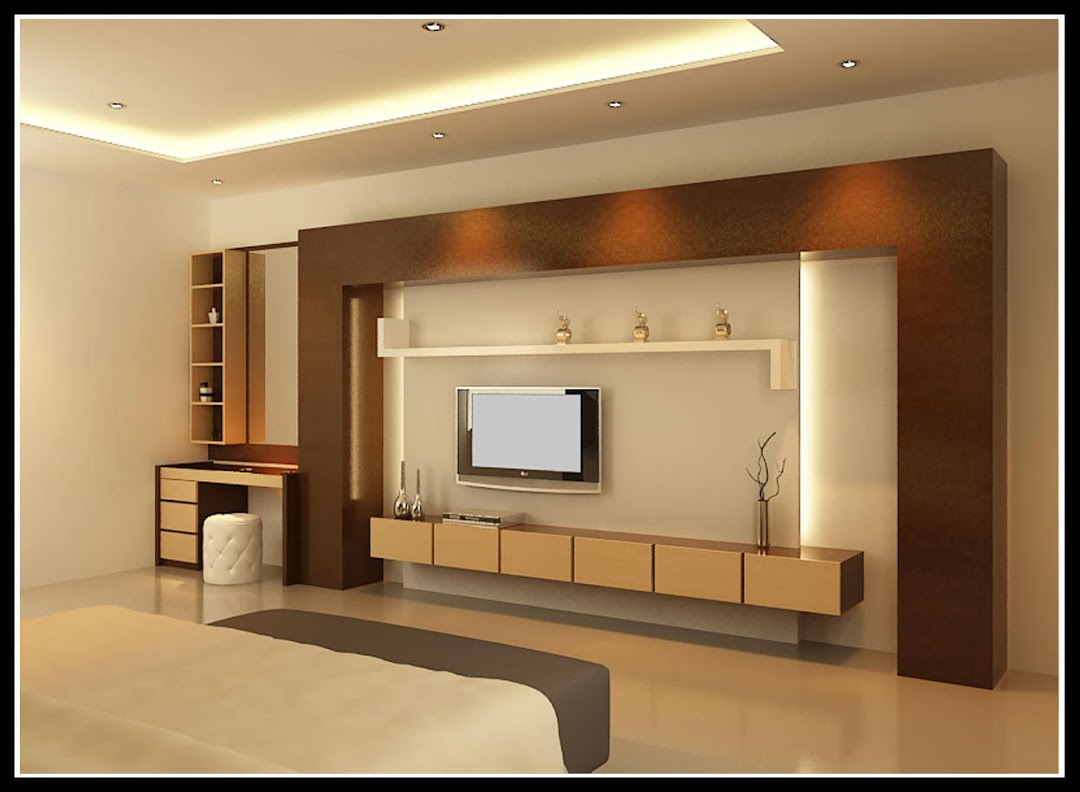 Lubiya Interior Furnishing Tegal