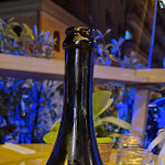 Photo n°4 de l'avis de gabriele.a fait le 09/08/2023 à 19:41 sur le  Senduiccerì à San Benedetto del Tronto