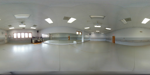 Dance School «American Dance Center», reviews and photos, 11728 S Quivira Rd, Overland Park, KS 66210, USA