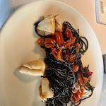 Photo n°4 de l'avis de Luigi.a fait le 28/04/2024 à 19:34 sur le  Ristorante Marea à Marina di Pietrasanta