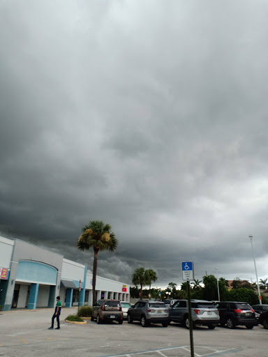 Grocery Store «India Spice», reviews and photos, 7145 US-1, Port St Lucie, FL 34952, USA